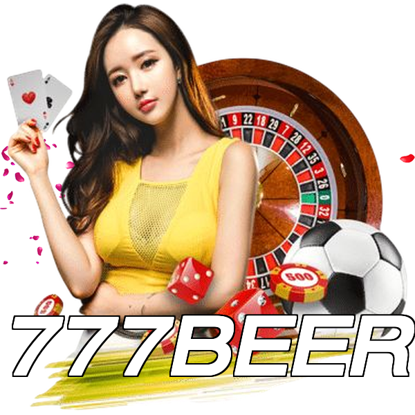 777BEER